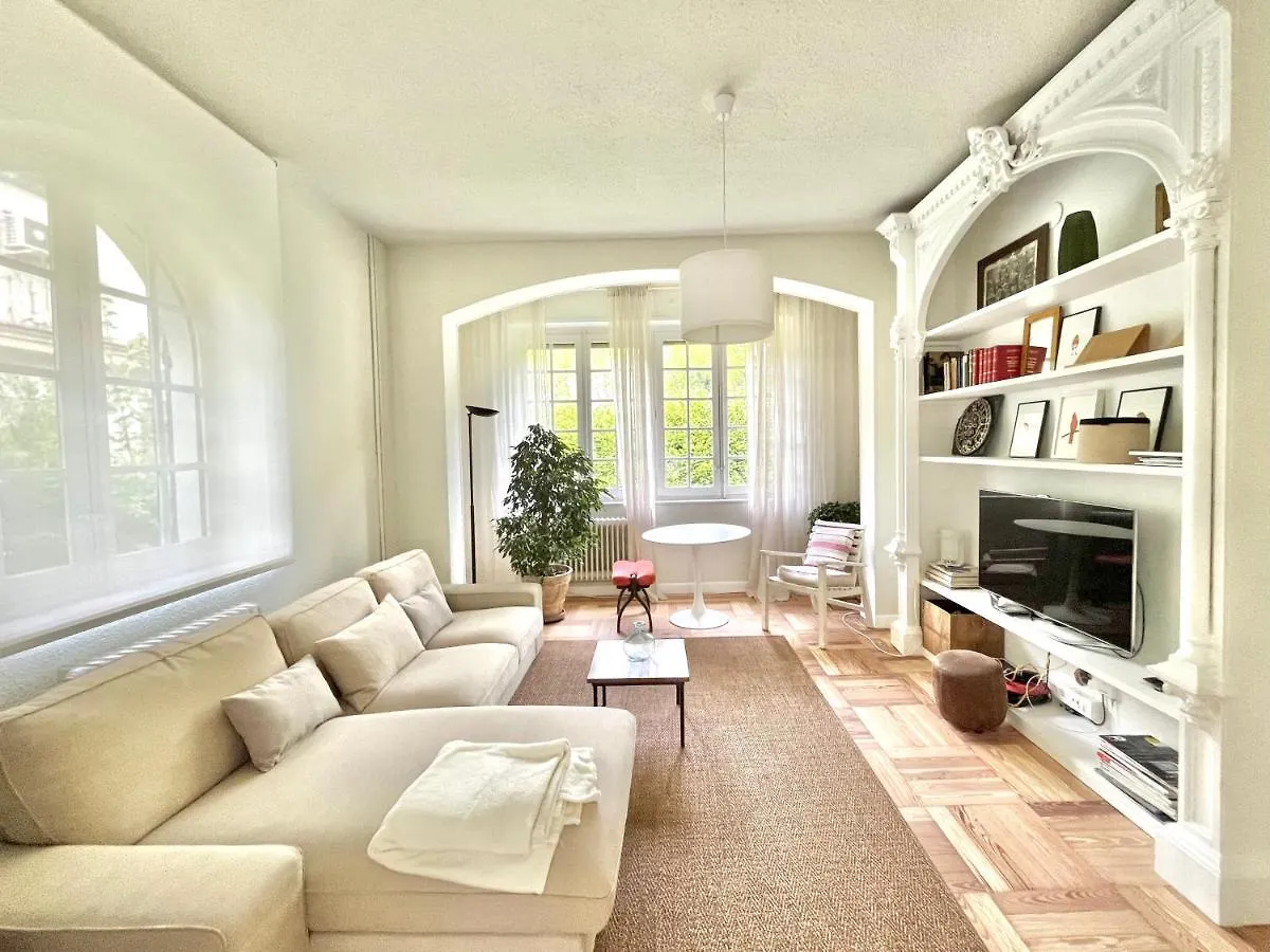 Villa Media Luna Pamplona Spain